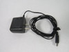 Motorola I.T.E. FMP5334A Power Supply/Charger 100-240V 50/60HZ 0.15A USED
