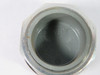 Allen-Bradley 800T-N1 Series T Closing Button USED