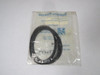 Waukesha N70044 O-Ring 3/4" ID 3-7/8"OD 1/16" WD 14Pcs ! NWB !