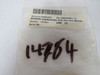 Fleck 14784 Connecting Rod Bearing Brass ! NWB !