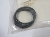Daemar DSH-052-PA External Retaining Ring 52mm DIN 471 4Pcs ! NWB !
