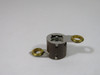 Cutler-Hammer H1021 Heater Coil USED