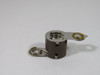 Cutler-Hammer H1024 Heater Coil USED
