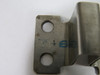 Allen-Bradley N71 Overload Relay Heater Element USED