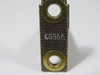 General Electric CR123C036A Overload Relay Heater Element USED