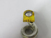 Cutler-Hammer H1051 Heater Coil USED
