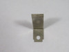 General Electric 81D-261 Overload Thermal Heating Unit USED