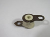 Cutler-Hammer H1014 Heater Coil USED