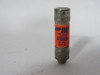 Gould Shawmut ATQR20 Time Delay Fuse 20A 600VAC USED