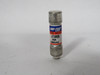 Ferraz Shawmut ATQR20 Time Delay Fuse 20A 600VAC USED