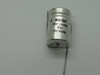 Mallory TC63 Capacitor 12uf 350VDC USED