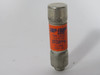 Gould Shawmut ATQR4/10 Amp-Trap Time Delay Fuse 4/10A 600V USED