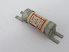 English Electric NIT4 Open Bolt on Fuse 4A 415V USED