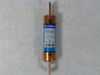 Littelfuse FLNR-100 Time Delay Dual Element Fuse 100A 250V USED