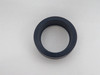 Merkel Freudenberg 40422186 T20-30-40-10 U-Cup Rod Seal 40mmOD 30mmID 10mmW NOP