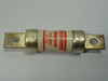 Ferraz Shawmut A4J80 Dual Element 80A 600V USED