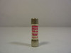 Ferraz Shawmut TRM7 Time Delay Fuse 7A 250V USED