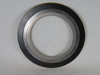 Durlon ASME B16.20-6" 300 Spiral Wound Gasket SS304/FG 6" 300# SHELF WEAR NOP