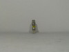 Fusetek N2C-6 Fuse 6A 600V USED