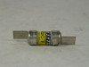 Fusetek N2C-6 Fuse 6A 600V USED