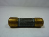 Gould CRN-3 Time Delay Fuse 3A 250V USED