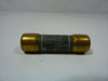 Gould CRN-3 Time Delay Fuse 3A 250V USED