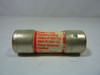 Ferraz Shawmut A4J15 Current Limting Fuse 15A 600V USED