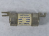 Pierce 34035 Bolt On Fuse 35A 600V USED