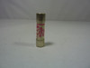 Ferraz Shawmut TRM1-4/10 Time Delay Fuse 10A 250V USED