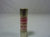 Ferraz Shawmut TRM1-4/10 Time Delay Fuse 10A 250V USED