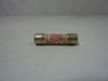 Ferraz Shawmut TRM10 Time Delay Fuse 10A 250V USED