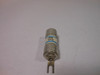 Ferraz Shawmut FES6 Bolt On Fuse 6A 600V USED