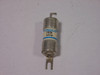 Ferraz Shawmut FES6 Bolt On Fuse 6A 600V USED