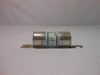 Ferraz Shawmut FES6 Bolt On Fuse 6A 600V USED
