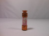 Ferraz Shawmut TR5R Dual Element Time Delay Fuse 5A 250VAC USED