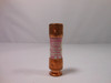 Ferraz Shawmut TR5R Dual Element Time Delay Fuse 5A 250VAC USED