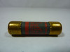 Gould NRN30 Fuse 30A 250V USED
