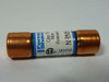 Ferraz Shawmut NRN5 One Time Fuse 5A 250V USED