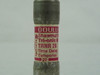 Gould Shawmut TRNR-20 Time Delay Fuse 20A 250V USED