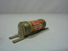 English Electric C1N Energy Limiting Fuse 1A 600V USED