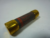 Gould NRN-45 Fast Acting Fuse 45A 250V USED