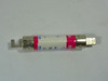 Ferraz Shawmut TRS90R Smart Spot Time Delay Fuse 90A 600V USED