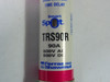 Ferraz Shawmut TRS90R Smart Spot Time Delay Fuse 90A 600V USED