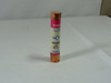 Ferraz Shawmut TRS40R Dual Element Smart Spot Fuse 40A 600V USED