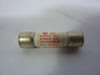 Ferraz Shawmut ATM3 Fast Acting Fuse 3A 600V USED