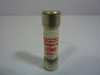 Ferraz Shawmut ATM3 Fast Acting Fuse 3A 600V USED