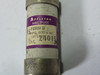 Appleton 24015 Fuse 15A 600V USED