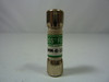 Bussmann DMM-B-11A Fast Acting Digital Multi-meter Fuse 11A 1000V USED
