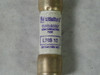 Littelfuse L70S-10 Semiconductor Fuse 10A 700V USED