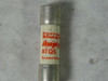 Ferraz Shawmut ATQ5 Time Delay Fuse 5A 500V USED